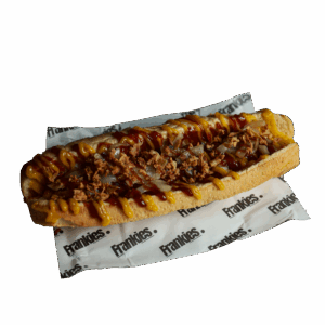 Hot Dog