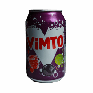 Vimto